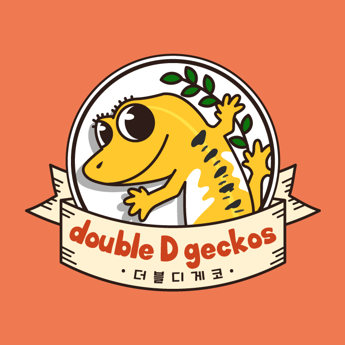 더블디게코