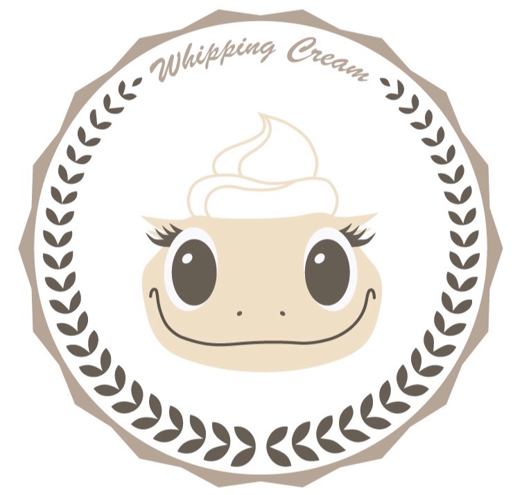 WhippingCream