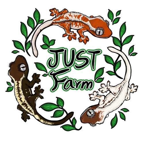 JUSTFarm