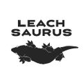 Leachsaurus