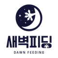 새벽피딩