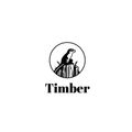 팀버렙타일Timber