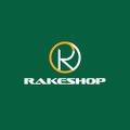 라케샵Rakeshop