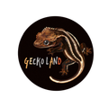 게코랜드