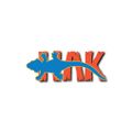 HAK