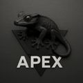 APEX