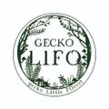 geckolifo
