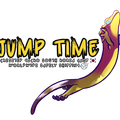 점프타임JUMPTIME