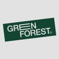 그린포레스트
