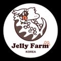 JellyFarm