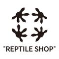 ReptileShop