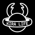 키라라이프