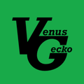 베누스게코