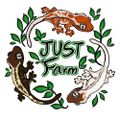 JUSTFarm